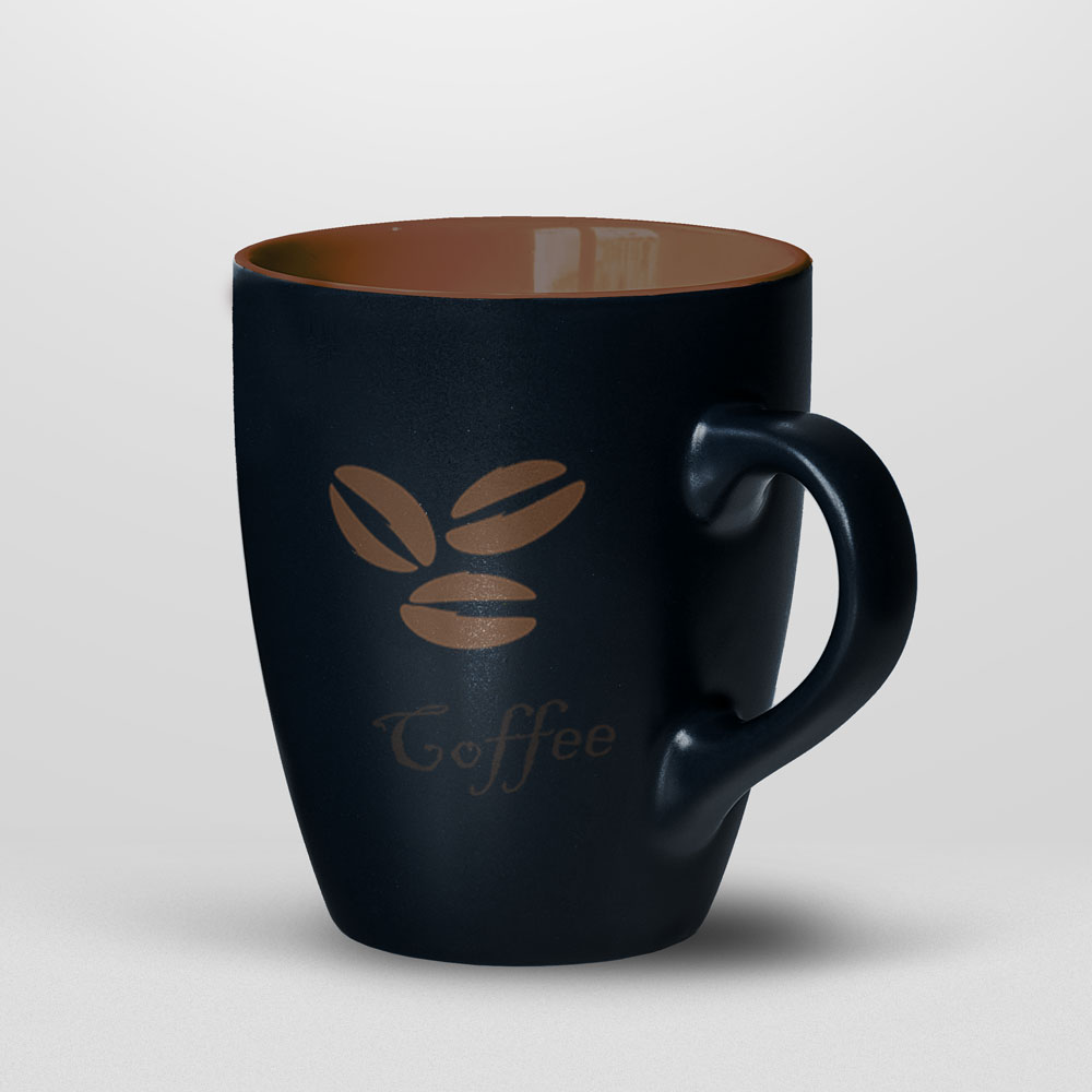 mug-coffee mug coffee