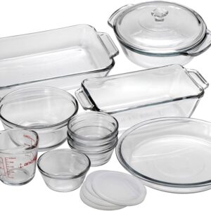 green printed tshirt