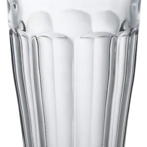 printed green tshirt