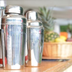 shaker, nature, bar, cocktail, drink, summer, pub